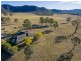 1224 Milbrodale Road, Broke NSW 2330