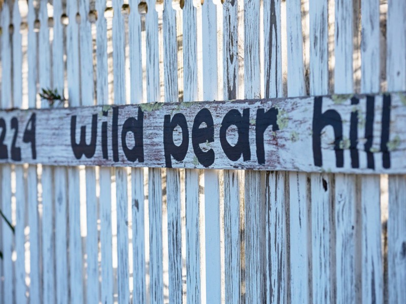 1224 Milbrodale Road, Broke NSW 2330