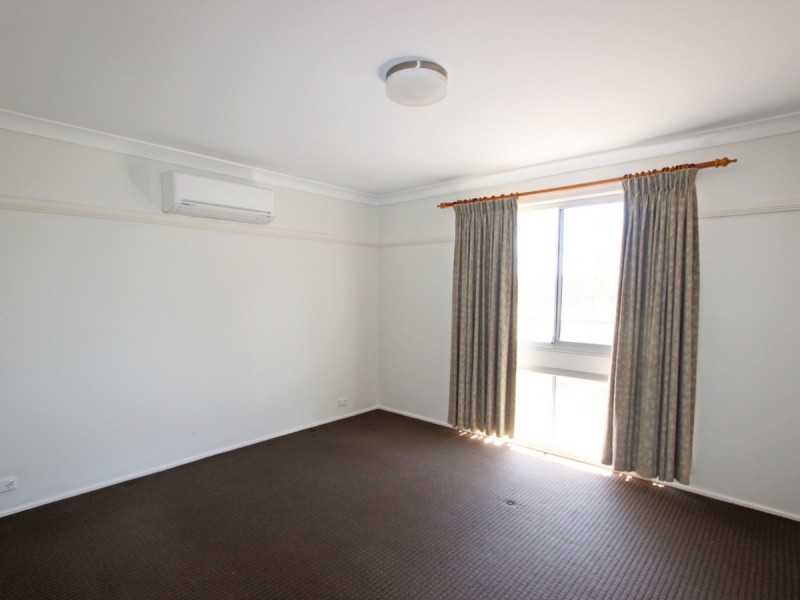 1224 Milbrodale Road, Broke NSW 2330