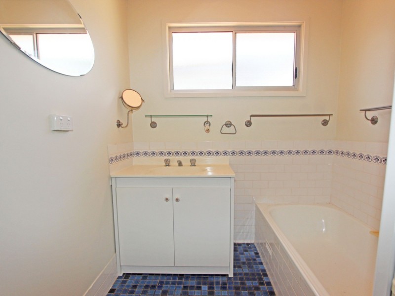 1224 Milbrodale Road, Broke NSW 2330