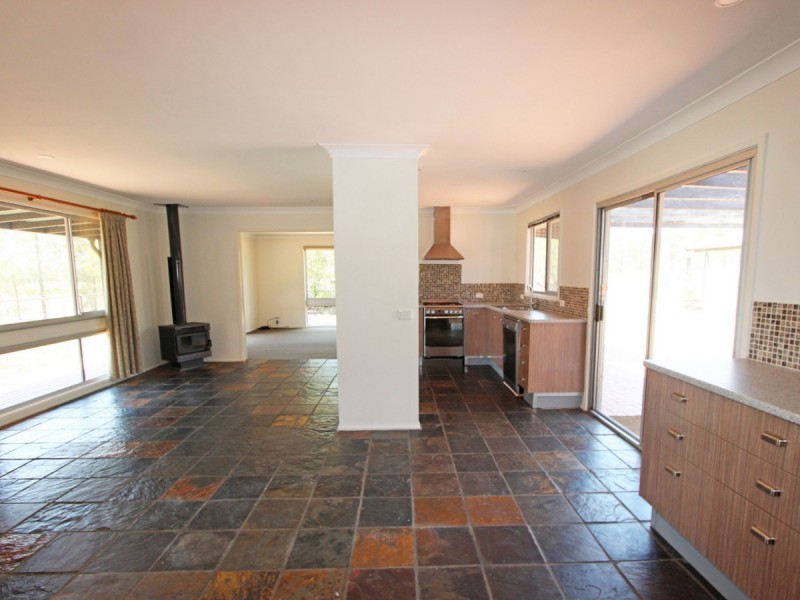 1224 Milbrodale Road, Broke NSW 2330