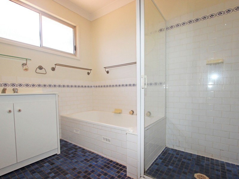 1224 Milbrodale Road, Broke NSW 2330