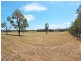 1224 Milbrodale Road, Broke NSW 2330