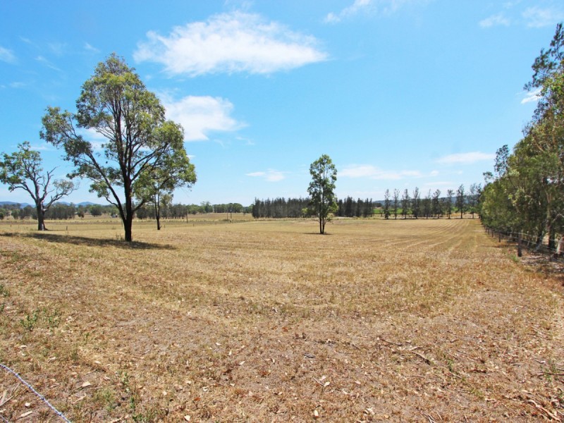 1224 Milbrodale Road, Broke NSW 2330