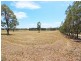 1224 Milbrodale Road, Broke NSW 2330