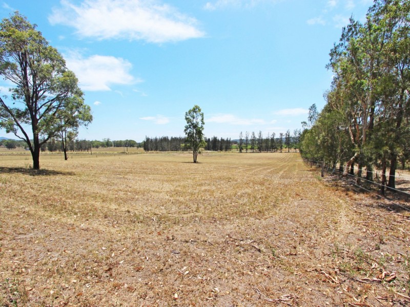 1224 Milbrodale Road, Broke NSW 2330