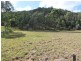 1855 Wollombi Road, Sweetmans Creek NSW 2325