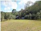 1855 Wollombi Road, Sweetmans Creek NSW 2325