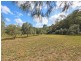 1855 Wollombi Road, Sweetmans Creek NSW 2325