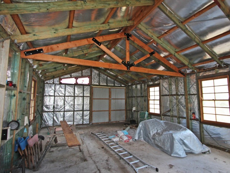 1855 Wollombi Road, Sweetmans Creek NSW 2325