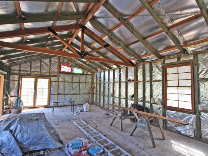 1855 Wollombi Road, Sweetmans Creek NSW 2325