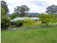 136 Whitings Lane, Quorrobolong NSW 2325