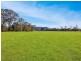 136 Whitings Lane, Quorrobolong NSW 2325