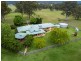 136 Whitings Lane, Quorrobolong NSW 2325