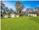 136 Whitings Lane, Quorrobolong NSW 2325