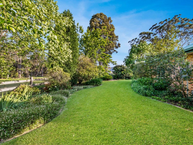 136 Whitings Lane, Quorrobolong NSW 2325