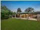 136 Whitings Lane, Quorrobolong NSW 2325