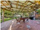136 Whitings Lane, Quorrobolong NSW 2325
