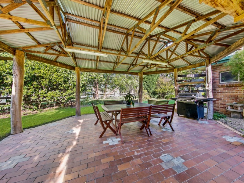 136 Whitings Lane, Quorrobolong NSW 2325