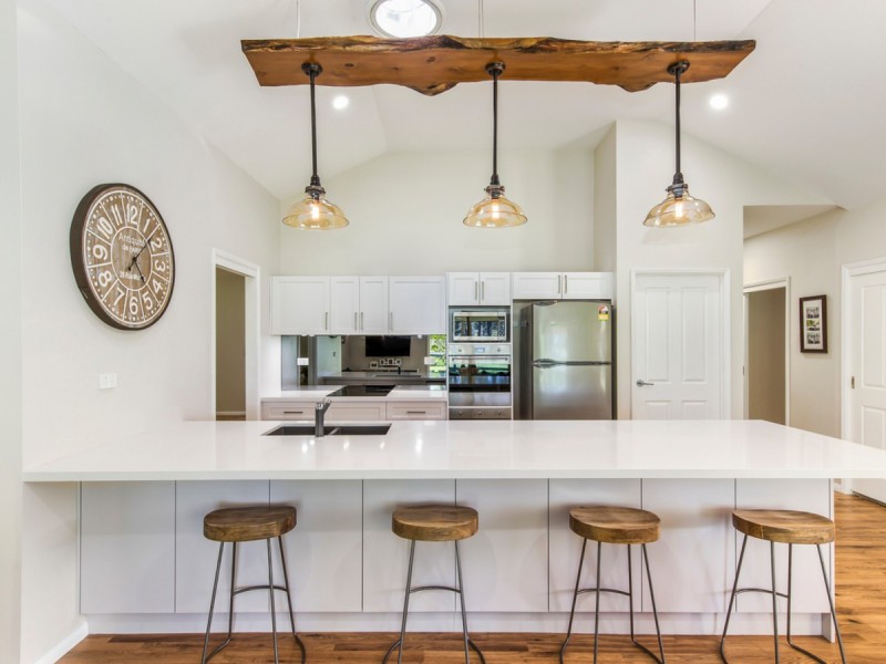 136 Whitings Lane, Quorrobolong NSW 2325