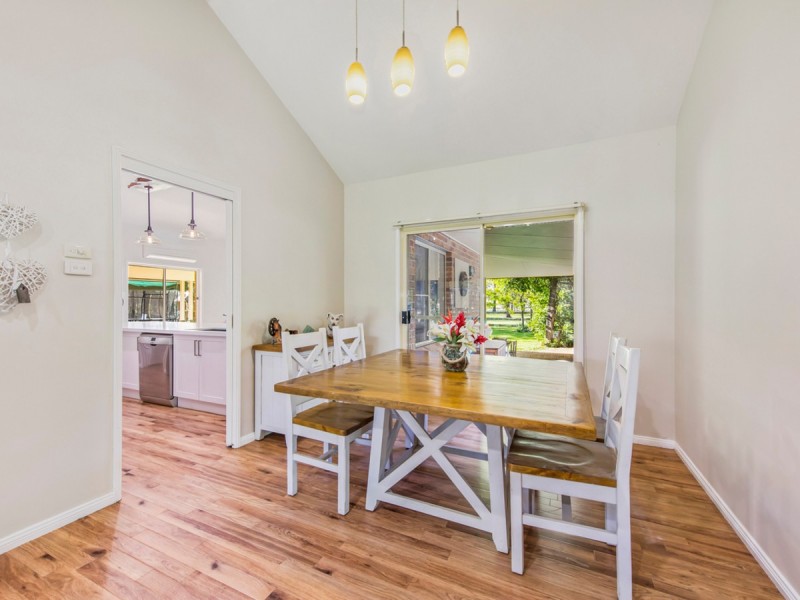 136 Whitings Lane, Quorrobolong NSW 2325