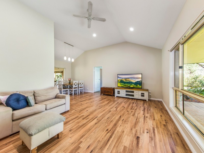 136 Whitings Lane, Quorrobolong NSW 2325