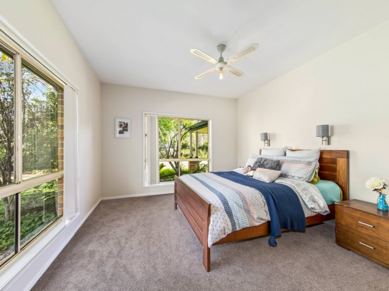 136 Whitings Lane, Quorrobolong NSW 2325