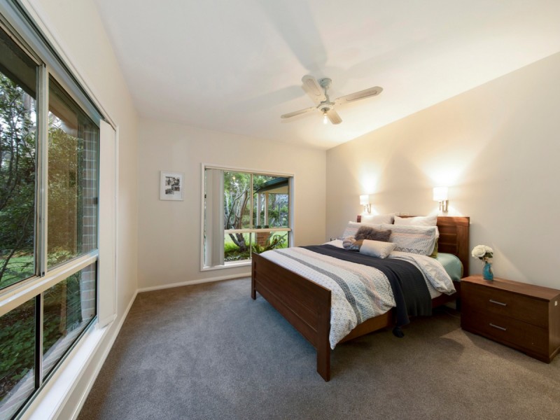 136 Whitings Lane, Quorrobolong NSW 2325