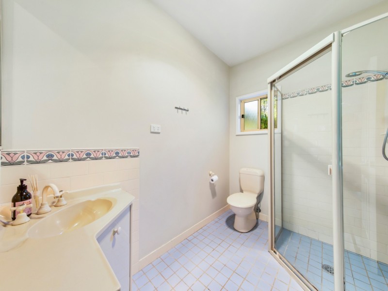 136 Whitings Lane, Quorrobolong NSW 2325