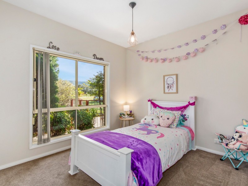 136 Whitings Lane, Quorrobolong NSW 2325