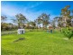 136 Whitings Lane, Quorrobolong NSW 2325