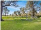 136 Whitings Lane, Quorrobolong NSW 2325