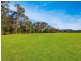 136 Whitings Lane, Quorrobolong NSW 2325