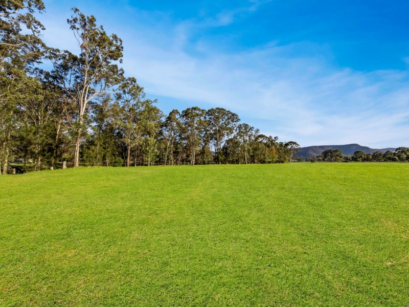 136 Whitings Lane, Quorrobolong NSW 2325