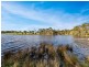 136 Whitings Lane, Quorrobolong NSW 2325