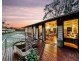 737 Lovedale Road, Lovedale NSW 2325