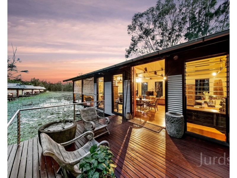 737 Lovedale Road, Lovedale NSW 2325