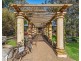 737 Lovedale Road, Lovedale NSW 2325