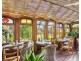 737 Lovedale Road, Lovedale NSW 2325