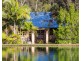 737 Lovedale Road, Lovedale NSW 2325