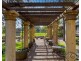 737 Lovedale Road, Lovedale NSW 2325