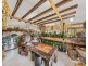 737 Lovedale Road, Lovedale NSW 2325