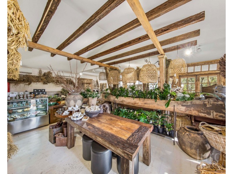 737 Lovedale Road, Lovedale NSW 2325