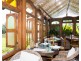 737 Lovedale Road, Lovedale NSW 2325