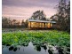 737 Lovedale Road, Lovedale NSW 2325