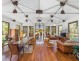 737 Lovedale Road, Lovedale NSW 2325