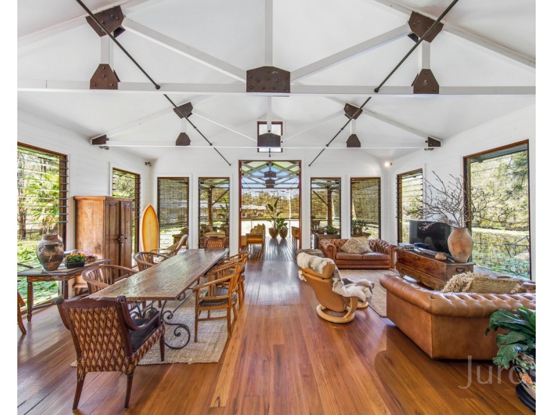 737 Lovedale Road, Lovedale NSW 2325