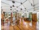 737 Lovedale Road, Lovedale NSW 2325