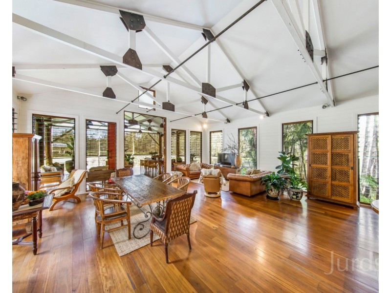 737 Lovedale Road, Lovedale NSW 2325