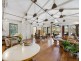 737 Lovedale Road, Lovedale NSW 2325
